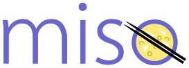 MISO